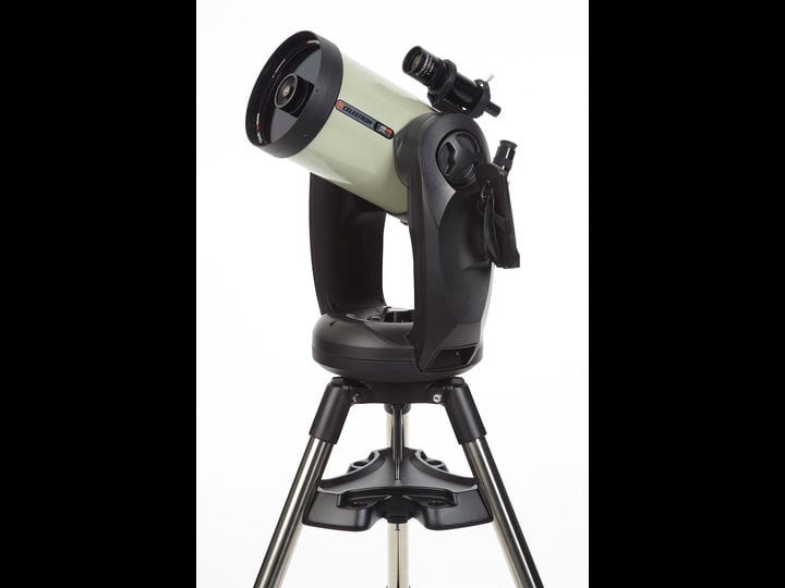 celestron-cpc-deluxe-800-hd-8-schmidt-cassegrain-computerized-telescope-1