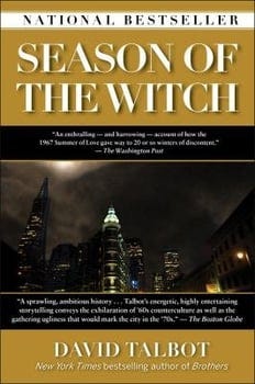 season-of-the-witch-1493457-1