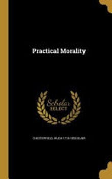 prac-morality-3289408-1