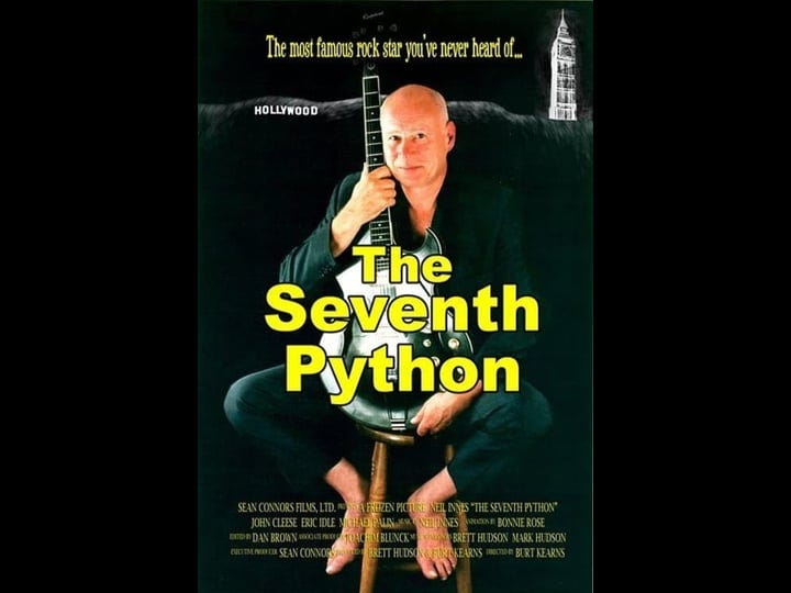 the-seventh-python-tt1062964-1