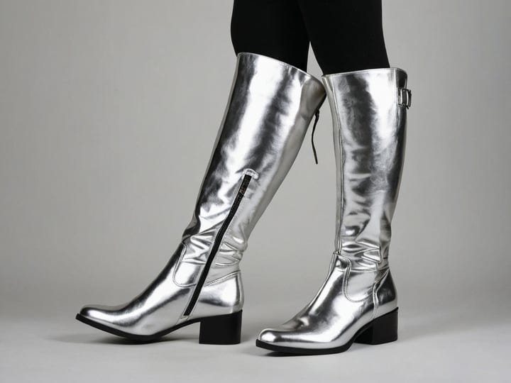 Silver-Knee-Boots-3