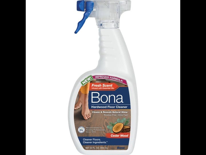 bona-floor-cleaner-hardwood-cedar-wood-fresh-scent-32-fl-oz-1