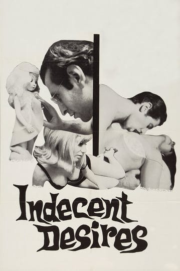 indecent-desires-4444469-1