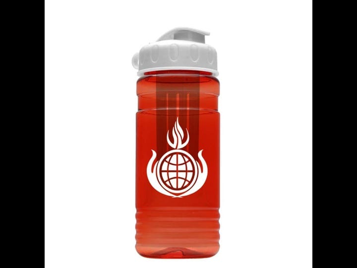 tritan-infuser-bottle-20-oz-sample-1