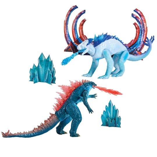 godzilla-x-kong-the-new-empire-monsterverse-godzilla-vs-shimo-action-figure-2-pack-1