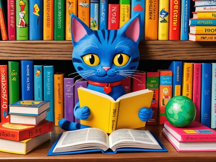 Pete-The-Cat-Books-2