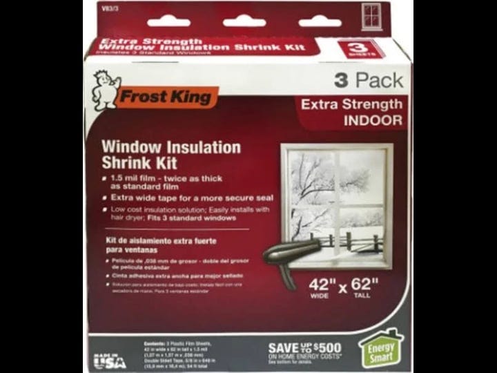 thermwell-v85h-62-x-210-in-heavy-duty-shrink-window-kit-with-film-tape-for-large-windows-1