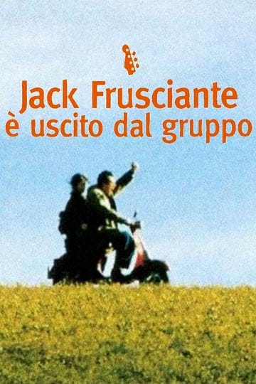 jack-frusciante-has-left-the-band-4363204-1