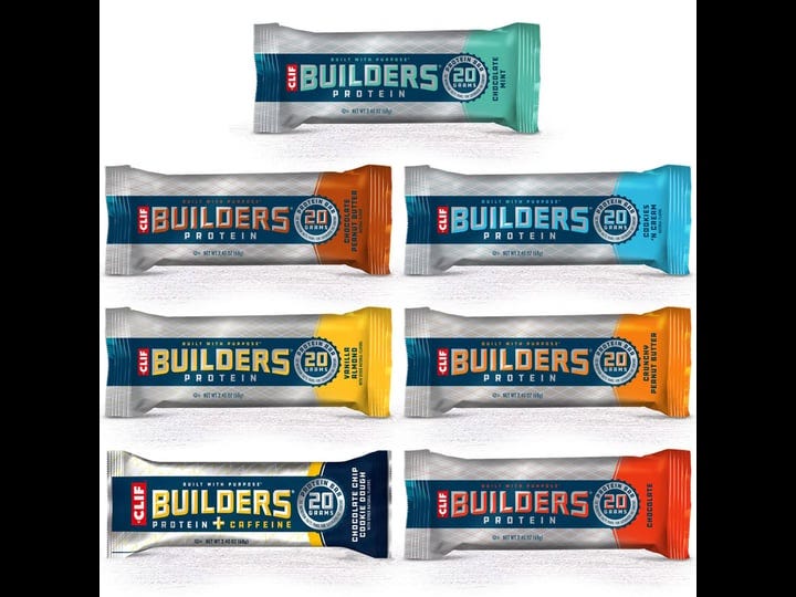 clif-bar-builders-protein-bar-variety-pack-20-grams-of-protein-helps-build-1