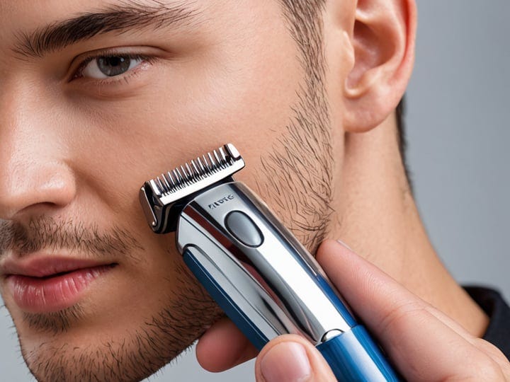 Hair-Trimmers-3
