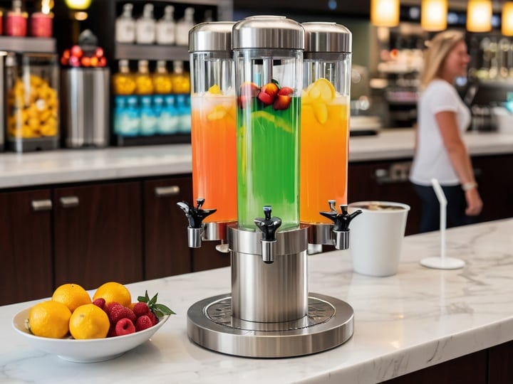 Drink-Dispenser-With-Stand-4