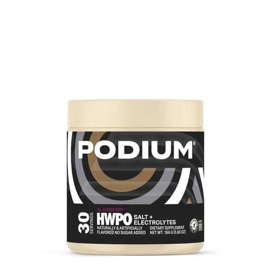 podium-hwpo-salt-electrolytes-blackberry-30-servings-1