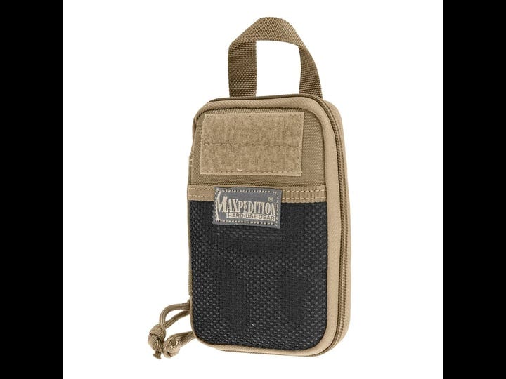 maxpedition-mini-pocket-organizer-khaki-1