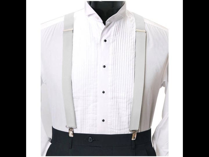 thedappertie-mens-white-x-back-metal-clip-fastening-suspenders-1