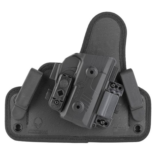 alien-gear-shapeshift-4-0-iwb-holster-sig-p365-right-1