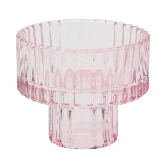 pink-glass-candle-holders-2-56-x-2-56-x-2-09-at-dollar-tree-1