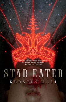 star-eater-244404-1