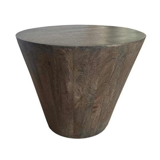 the-urban-port-24-in-round-drum-shape-handcrafted-distressed-gray-mango-wood-side-end-table-1
