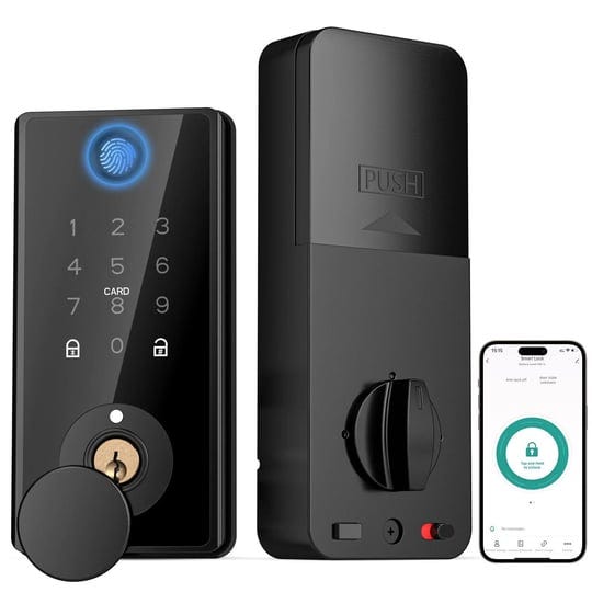 smart-lock-fingerprint-door-lock-dinstech-5-in-1-keyless-entry-door-lock-smart-door-lock-with-app-co-1