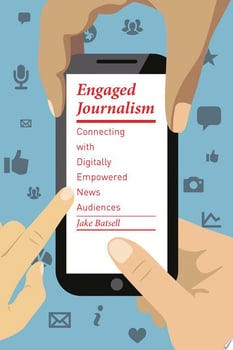 engaged-journalism-54215-1