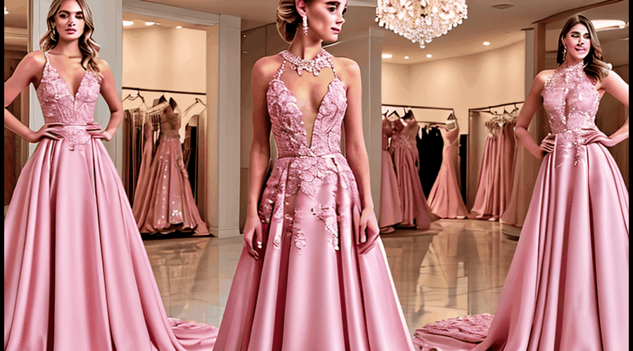 Pink-Formal-Dresses-1