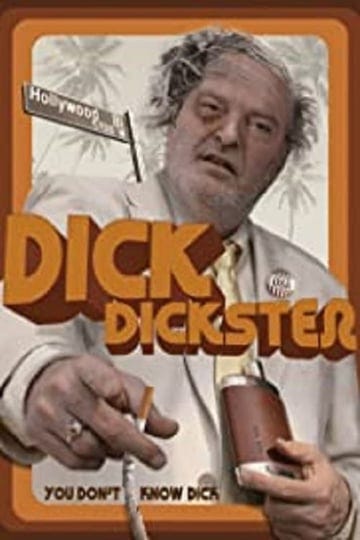 dick-dickster-4314406-1