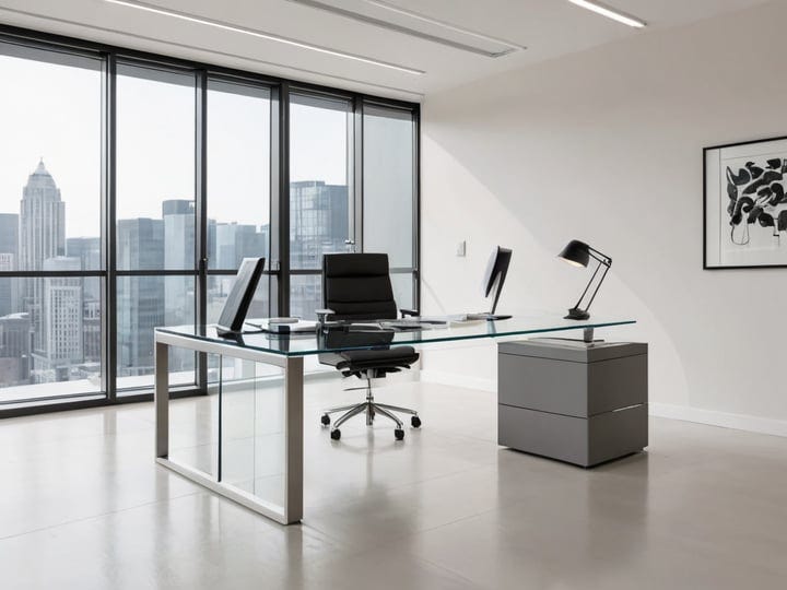 Glass-Office-Desk-4