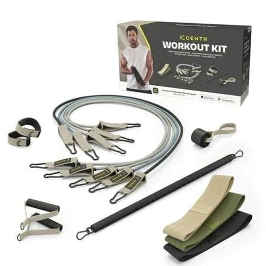 centr-by-chris-hemsworth-home-workout-kit-resistance-bands-and-attachments-14-piece-set-3-month-cent-1