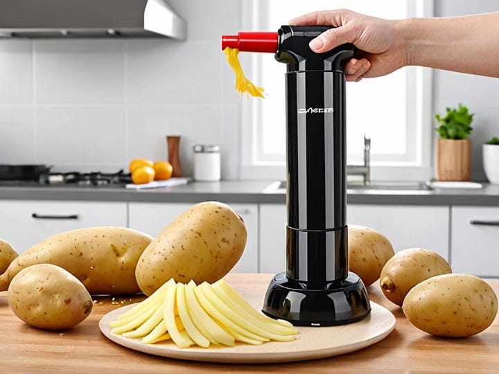 Electric-Potato-Peeler-3