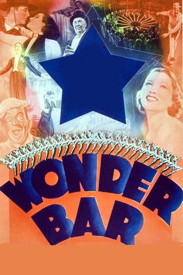 wonder-bar-4328445-1