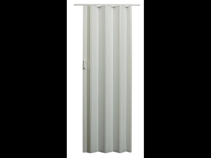 spectrum-encore-white-folding-door-1