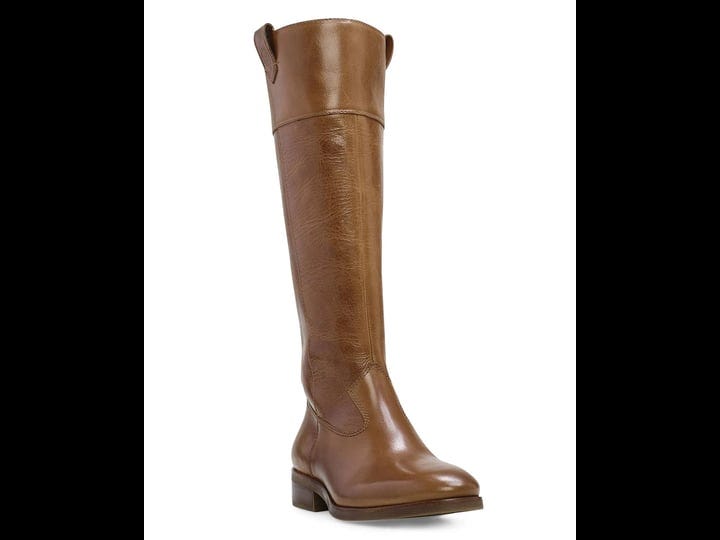 womens-vince-camuto-selpisa-boots-size-8-medium-walnut-1