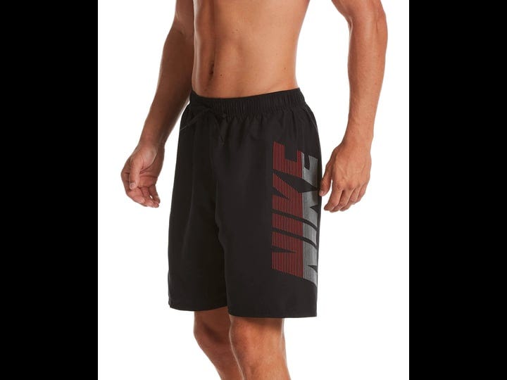 nike-mens-standard-logo-volley-short-swim-trunk-1