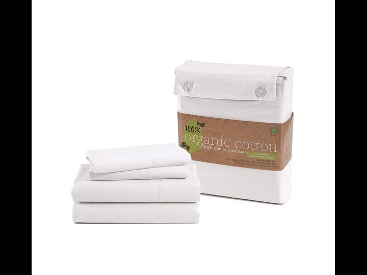 100-organic-cotton-queen-sheets-4-piece-bed-sheets-for-queen-size-bed-percale-weave-ultra-soft-best--1