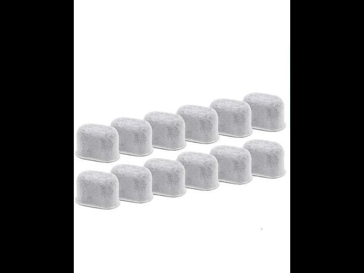 goldtone-12-pack-water-filters-for-cuisinart-coffee-maker-activated-charcoal-fil-1