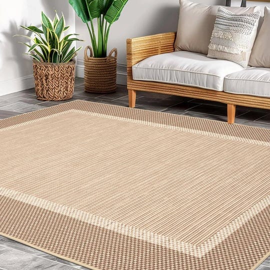 ilango-jute-area-rugs-for-living-room-woven-washable-outdoor-rugs-5x7-natural-farmhouse-indoor-rugs--1