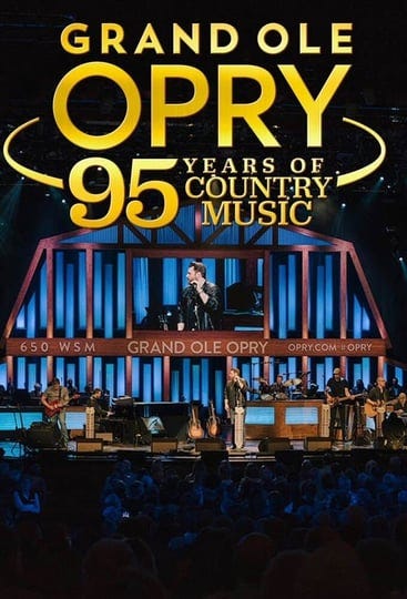 grand-ole-opry-95-years-of-country-music-4389870-1