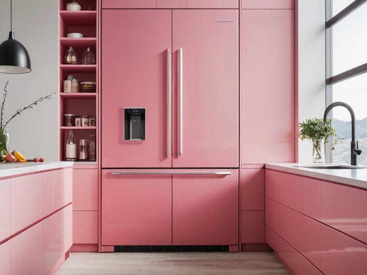 Pink-Refrigerators-3