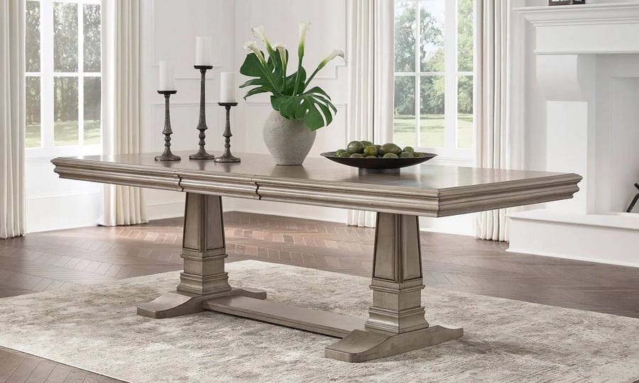 ashley-lexorne-dining-extension-table-top-1