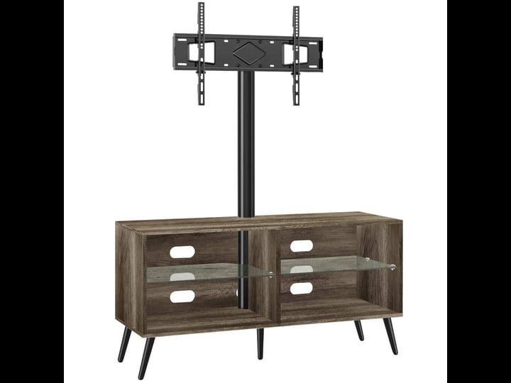 tavr-wood-corner-tv-stand-storage-console-with-swivel-mount-height-adjustable-tv-entertainment-cente-1