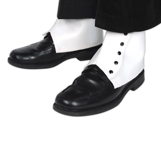 beistle-white-spats-1