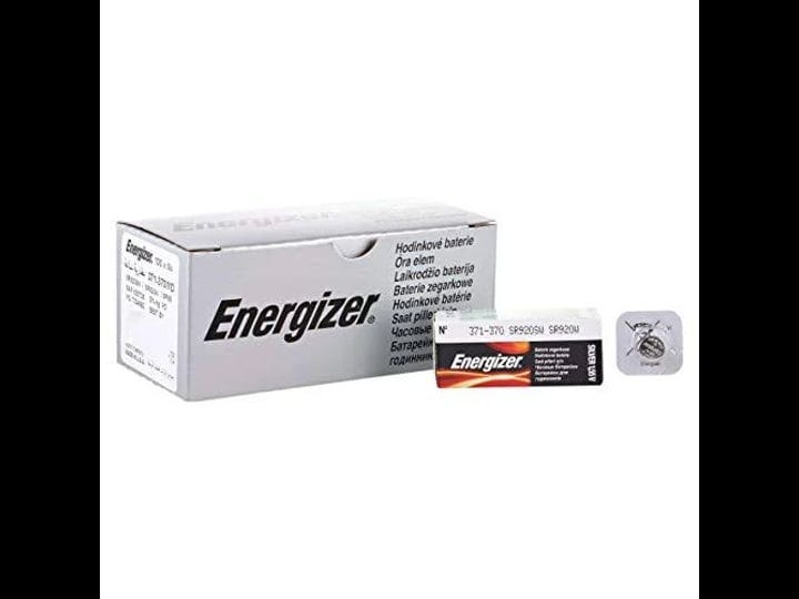 energizer-371-or-370-button-cell-silver-oxide-sr920sw-20-watch-batteries-1