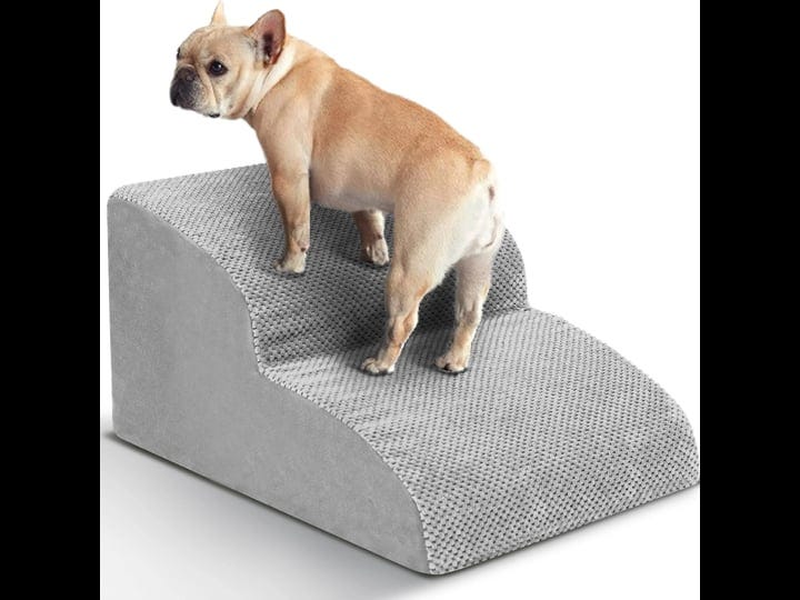 heeyoo-dog-stairs-for-small-dogs-high-density-foam-dog-ramp-extra-wide-non-slip-pet-steps-for-high-b-1