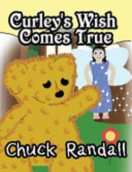 curleys-wish-comes-true-3342773-1