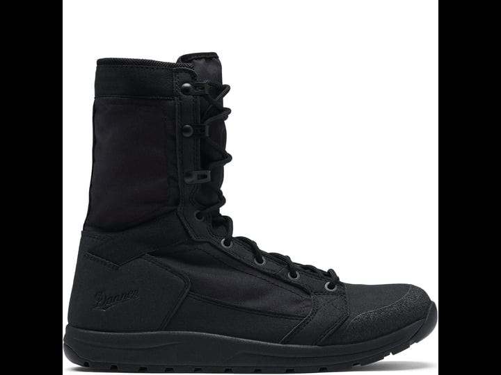 danner-tachyon-mens-tactical-duty-boots-black-9