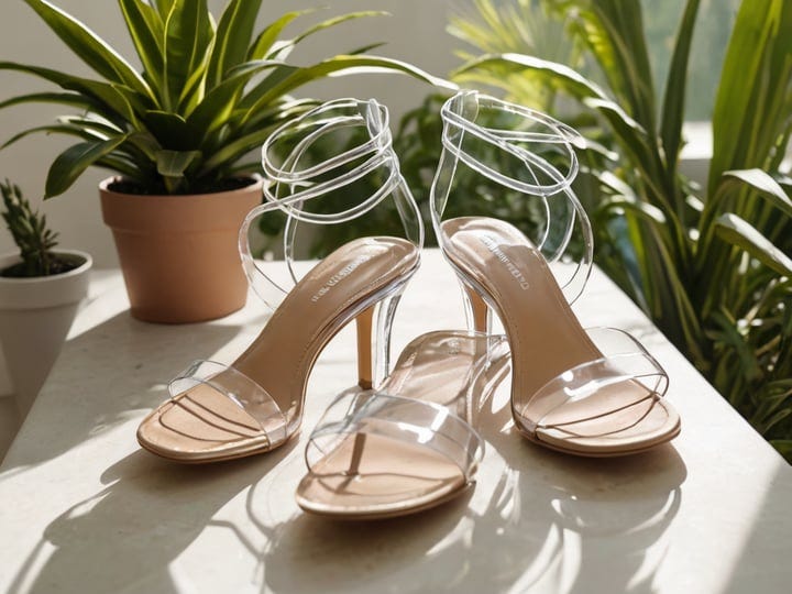 Clear-Strappy-Sandals-4