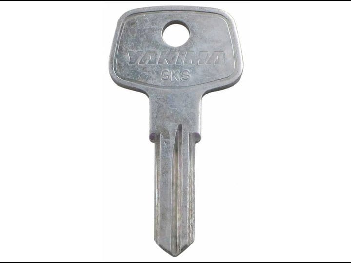 replacement-control-key-for-yakima-same-key-system-y8007835-1