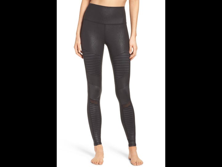 alo-yoga-high-waist-moto-legging-black-leggings-1