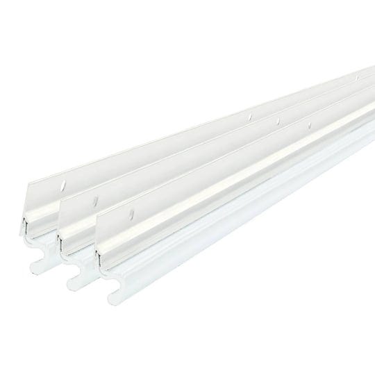 m-d-building-products-36-x-84-white-door-jamb-compression-weatherstrip-with-aluminum-stop-91851