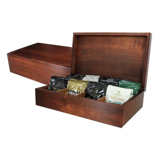 tea-chests-w-tea-taylors-of-harrogate-selection-1-standard-light-us-made-1